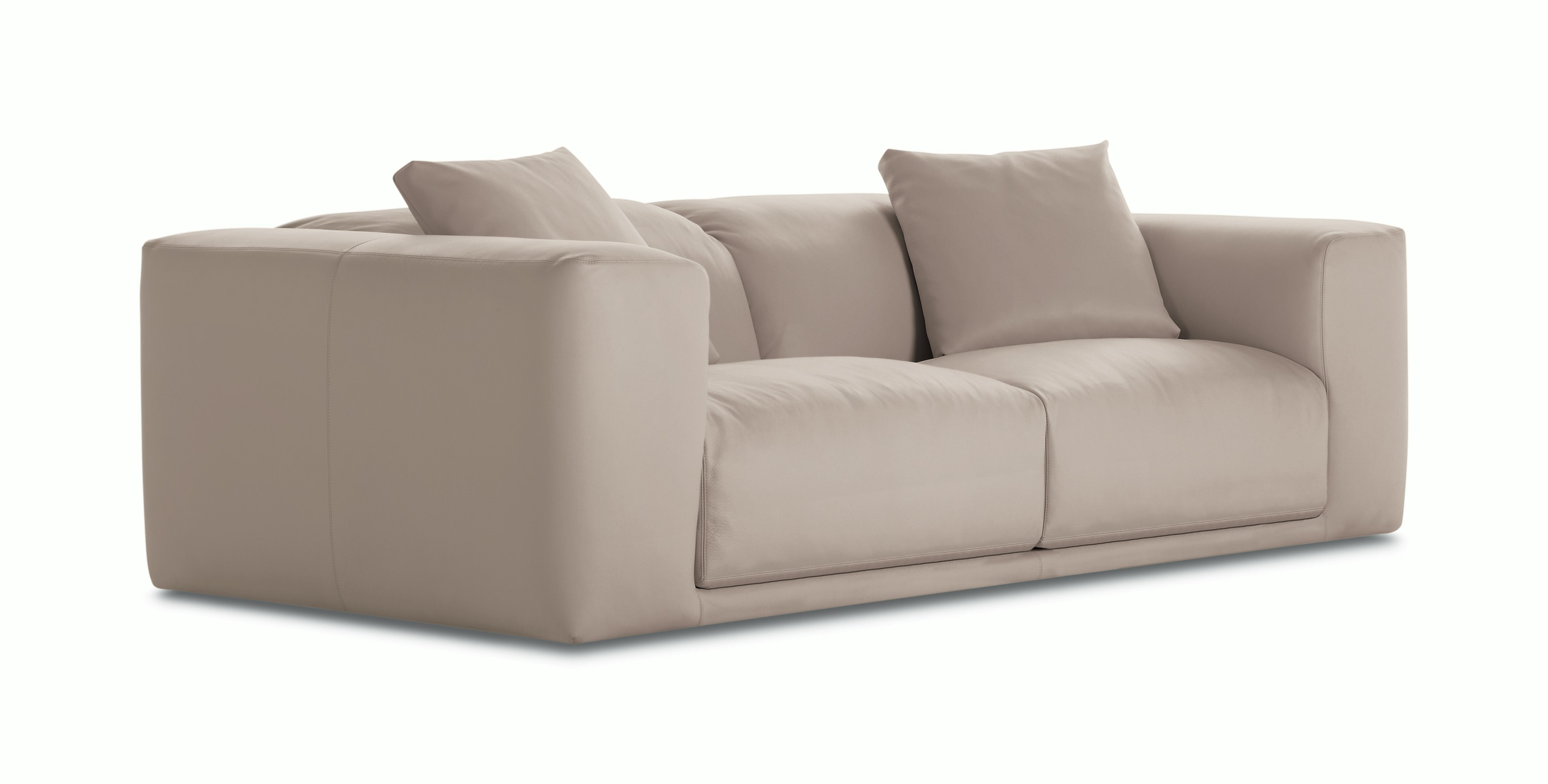 Kelston Sofa