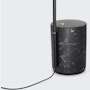 Sten Floor Lamp