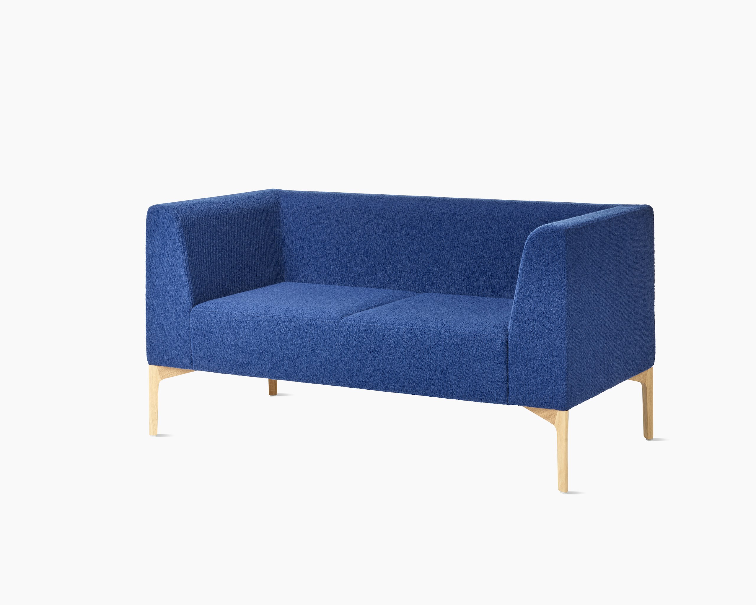 Symbol Sofa