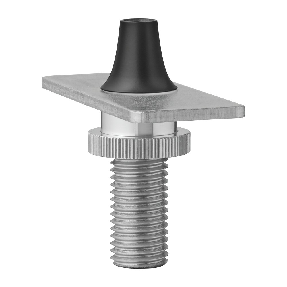 AQ01 Lamp Grommet Mount