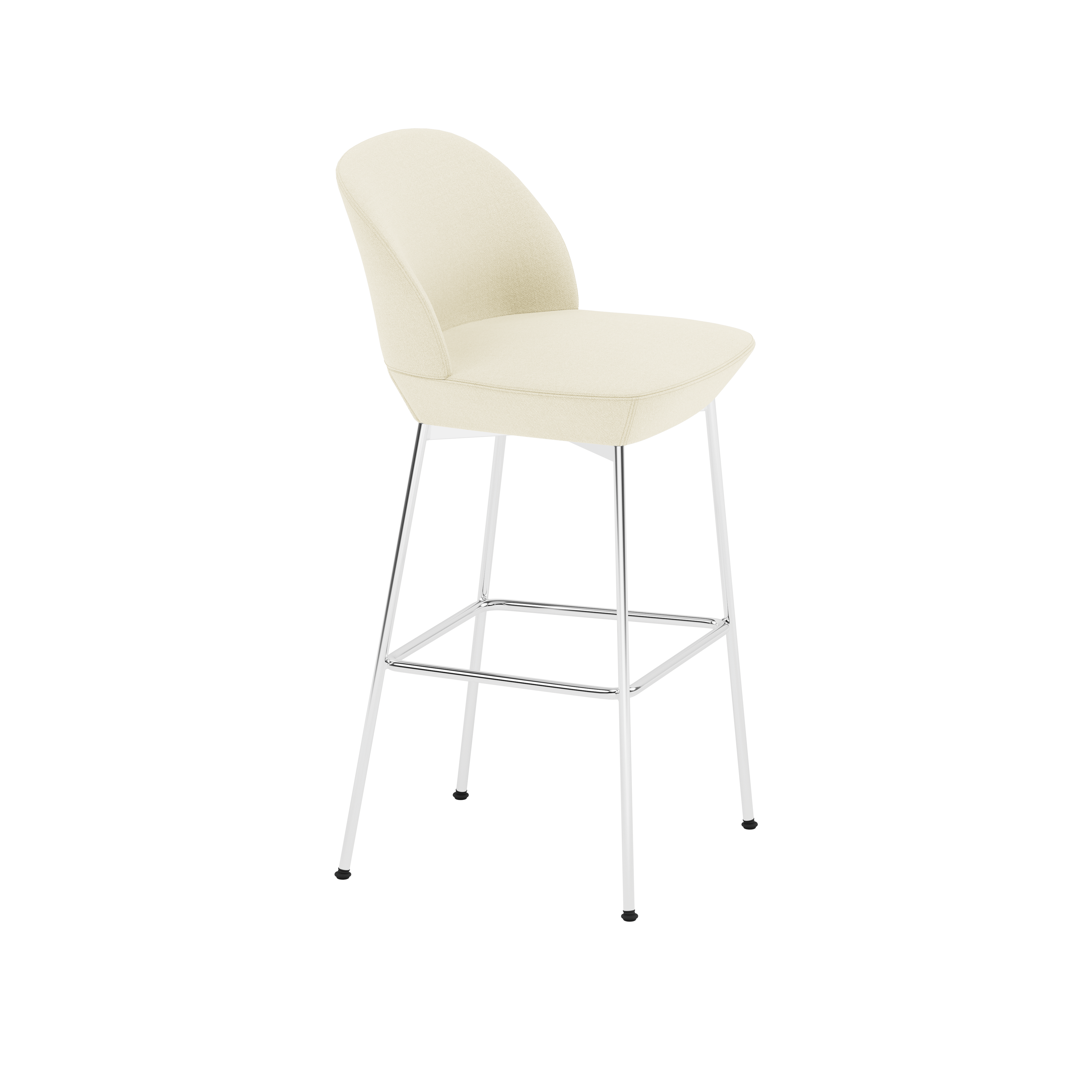 Oslo Stool