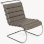 MR Lounge Chair