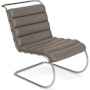 MR Lounge Chair MR Lounge Chair