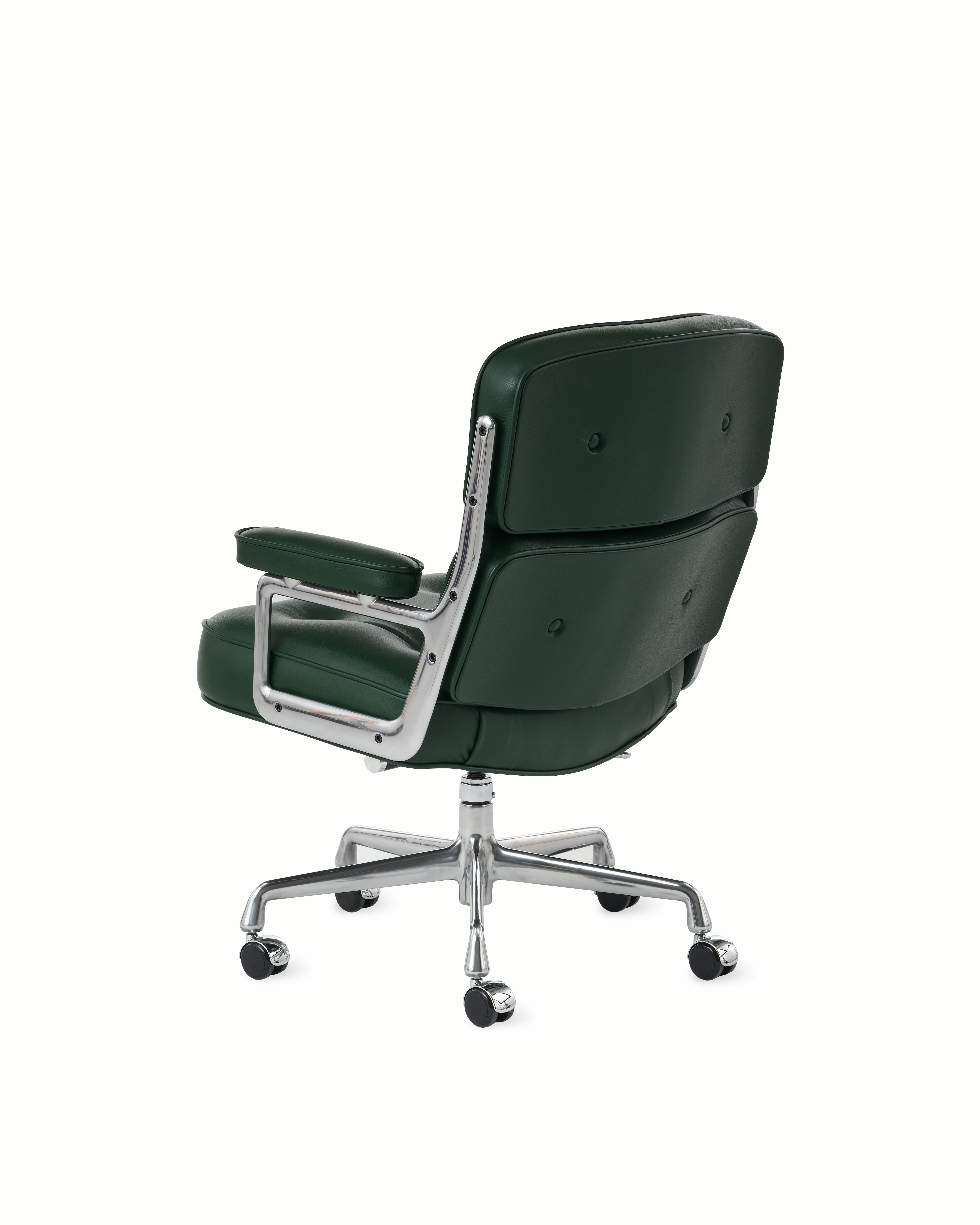 Eames Executive Chair