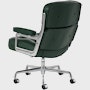 Eames Executive Chair
