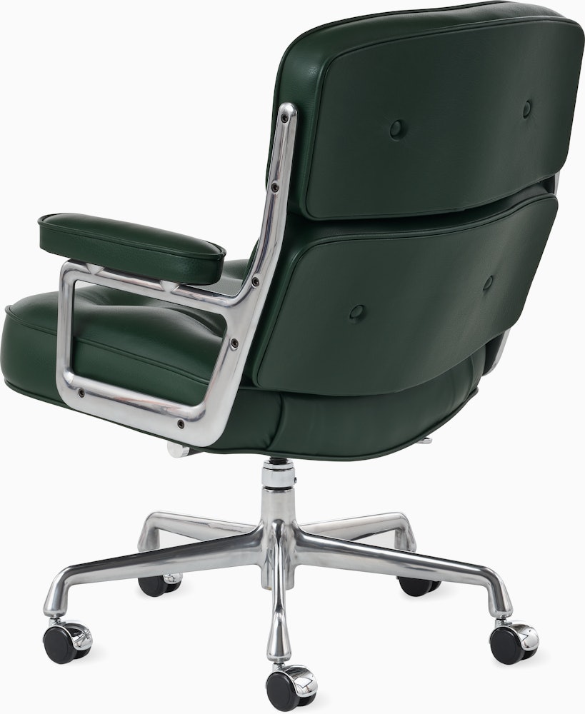 Eames Executive Chair