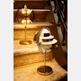 Multi Lite Portable Lamp