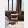 Risom T.303 Side Table