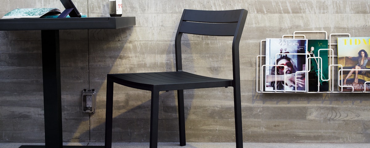 Eos Café Table