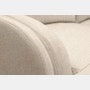 Moreno Sectional with Chaise