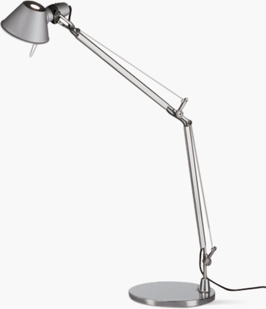 straal Toestemming frequentie Tolomeo Desk Lamp – Design Within Reach