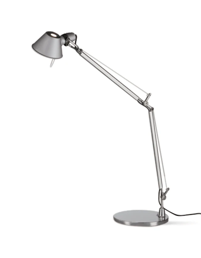 Tolomeo Desk Lamp