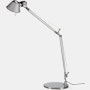 Tolomeo Desk Lamp