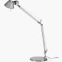 Tolomeo Desk Lamp Tolomeo Desk Lamp