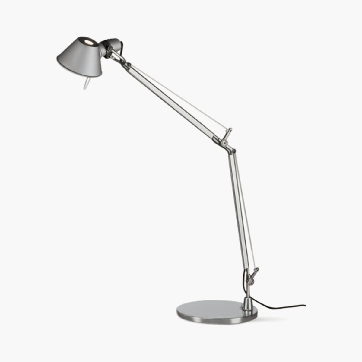Tolomeo Desk Lamp Tolomeo Desk Lamp