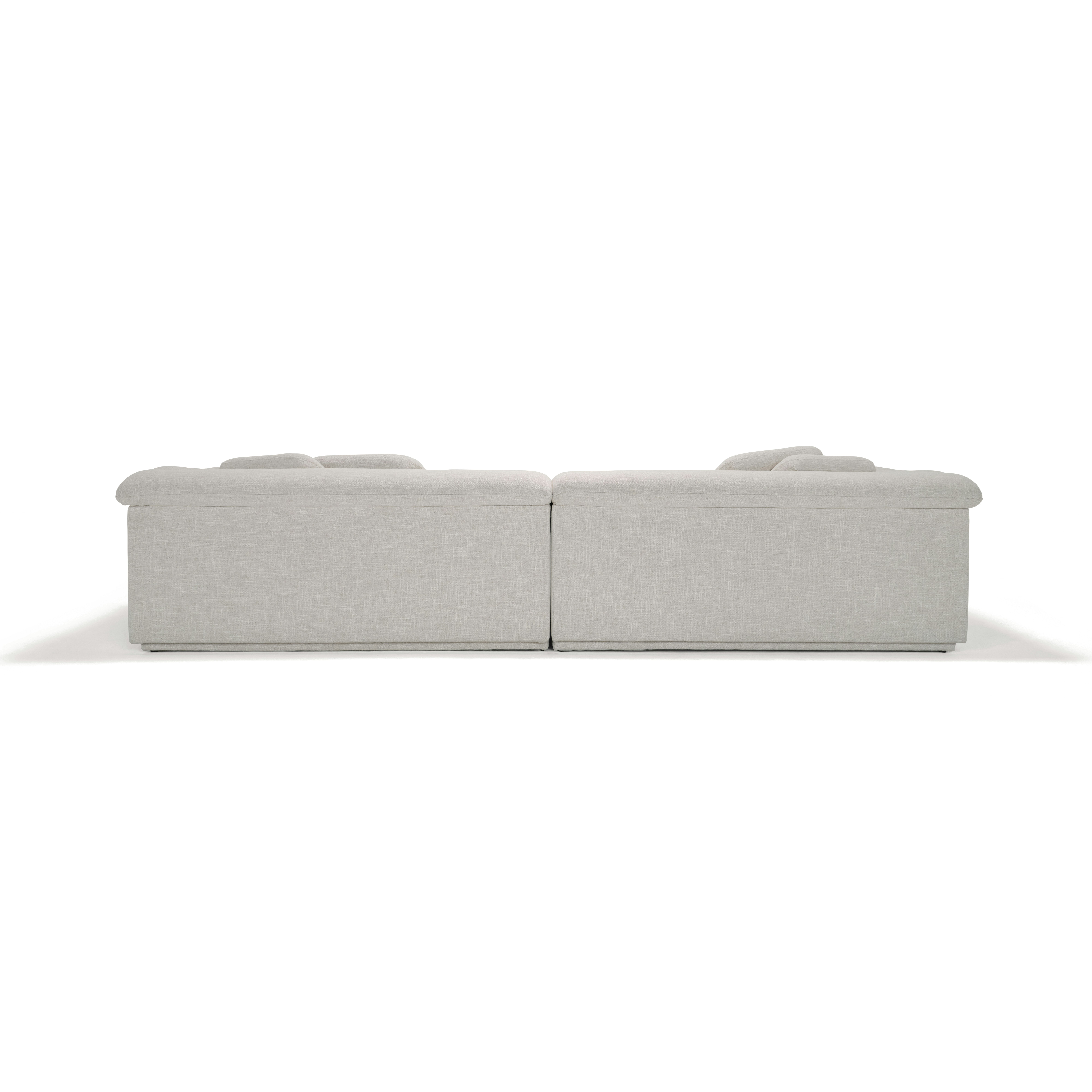 Float Sofa