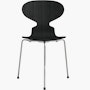 Ant Chair Ant Chair