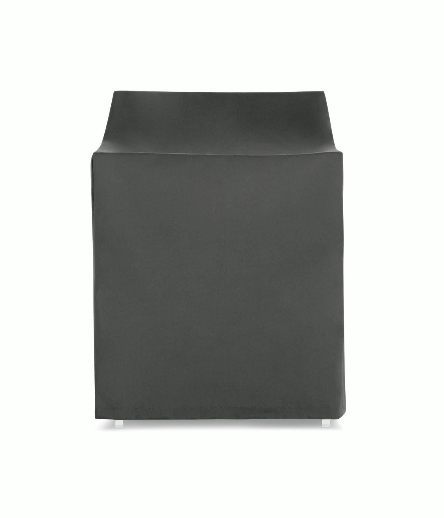 Eos Lounge Chair Cover