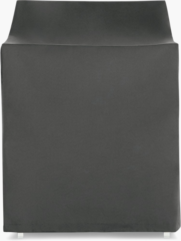 Eos Lounge Chair Cover