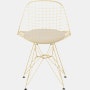 Eames Wire Chair, Herman Miller x HAY