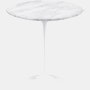 Saarinen Side Table