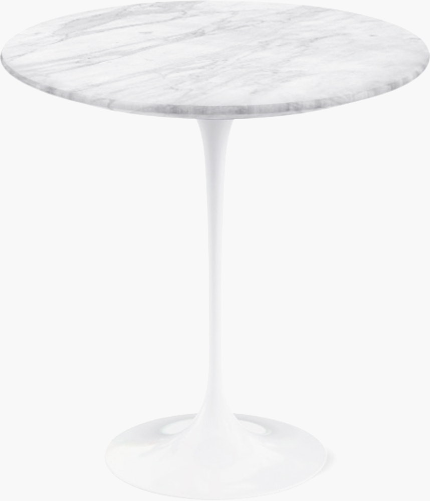 Saarinen Side Table
