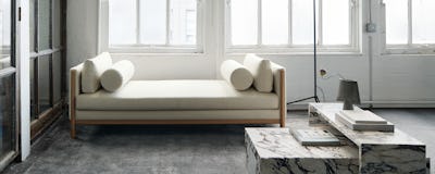 Daybeds + Sleeper Sofas
