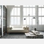 Emmy Chaise