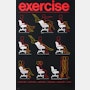 Exercise Poster