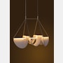 Drape Light
