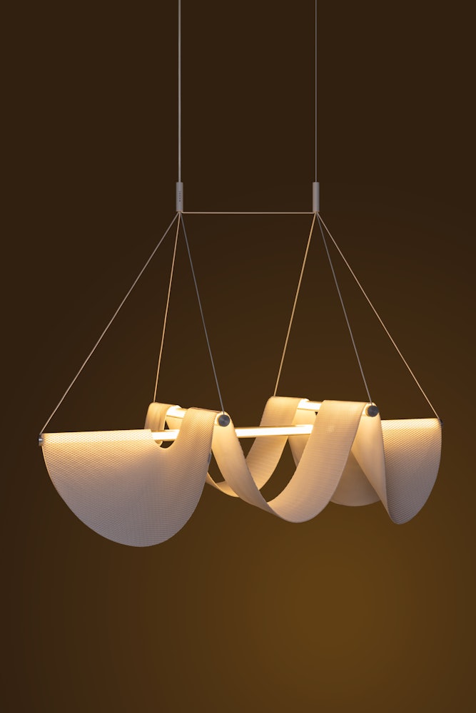Drape Light