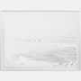Cas Friese Surf no.28