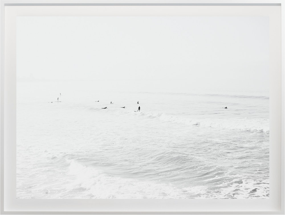 Cas Friese Surf no.28