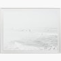 “Surf No. 28” by Cas Friese “Surf No. 28” by Cas Friese