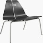 PK23 Lounge Chair PK23 Lounge Chair