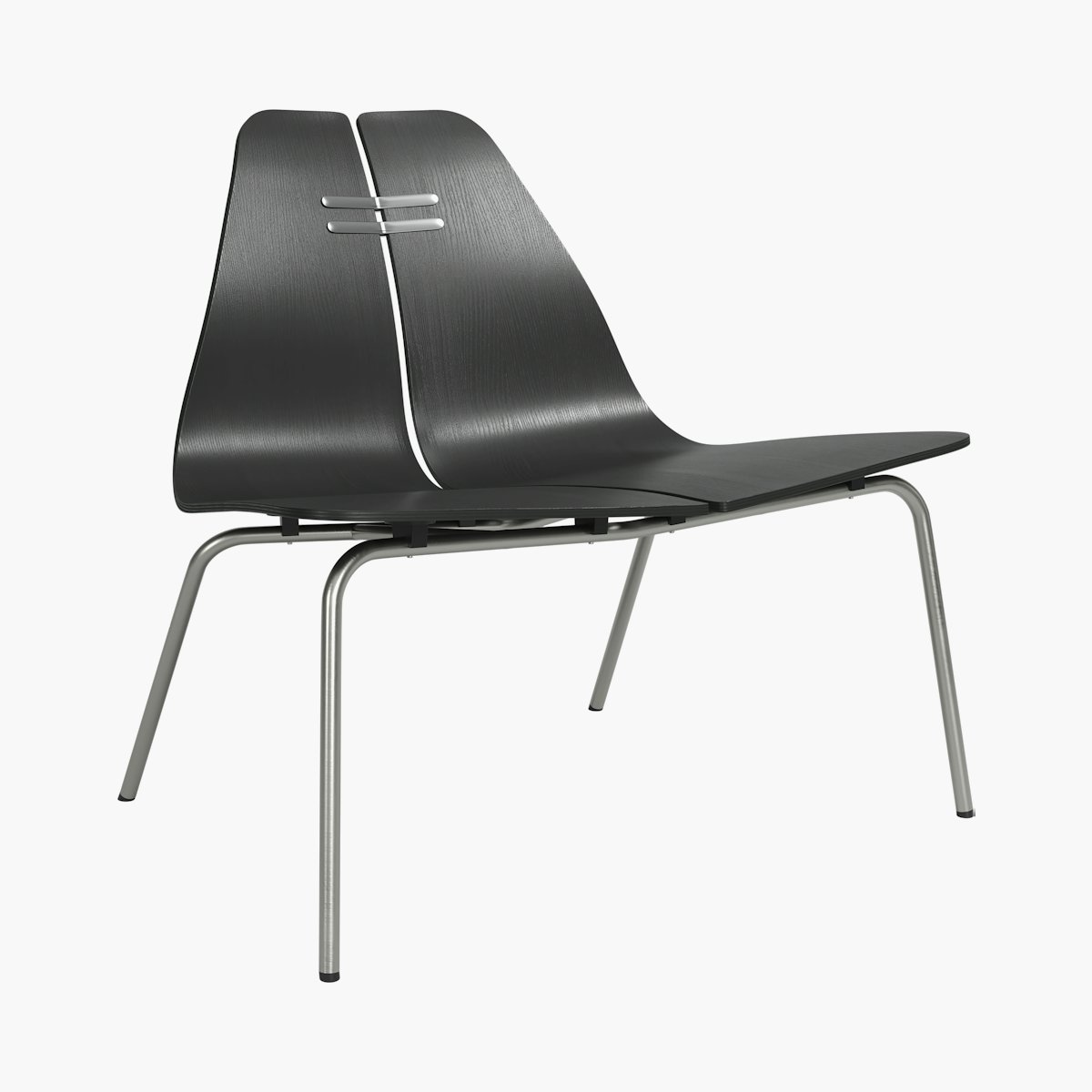 PK23 Lounge Chair PK23 Lounge Chair