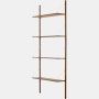 Royal System Shelving