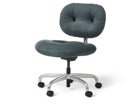 Morrison Hannah Side Chair  Morrison Hannah Chair