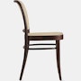 Hoffmann Dining Chair