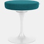 Saarinen Tulip Stool