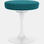 Saarinen Tulip Stool