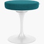 Saarinen Tulip Stool Saarinen Tulip Stool