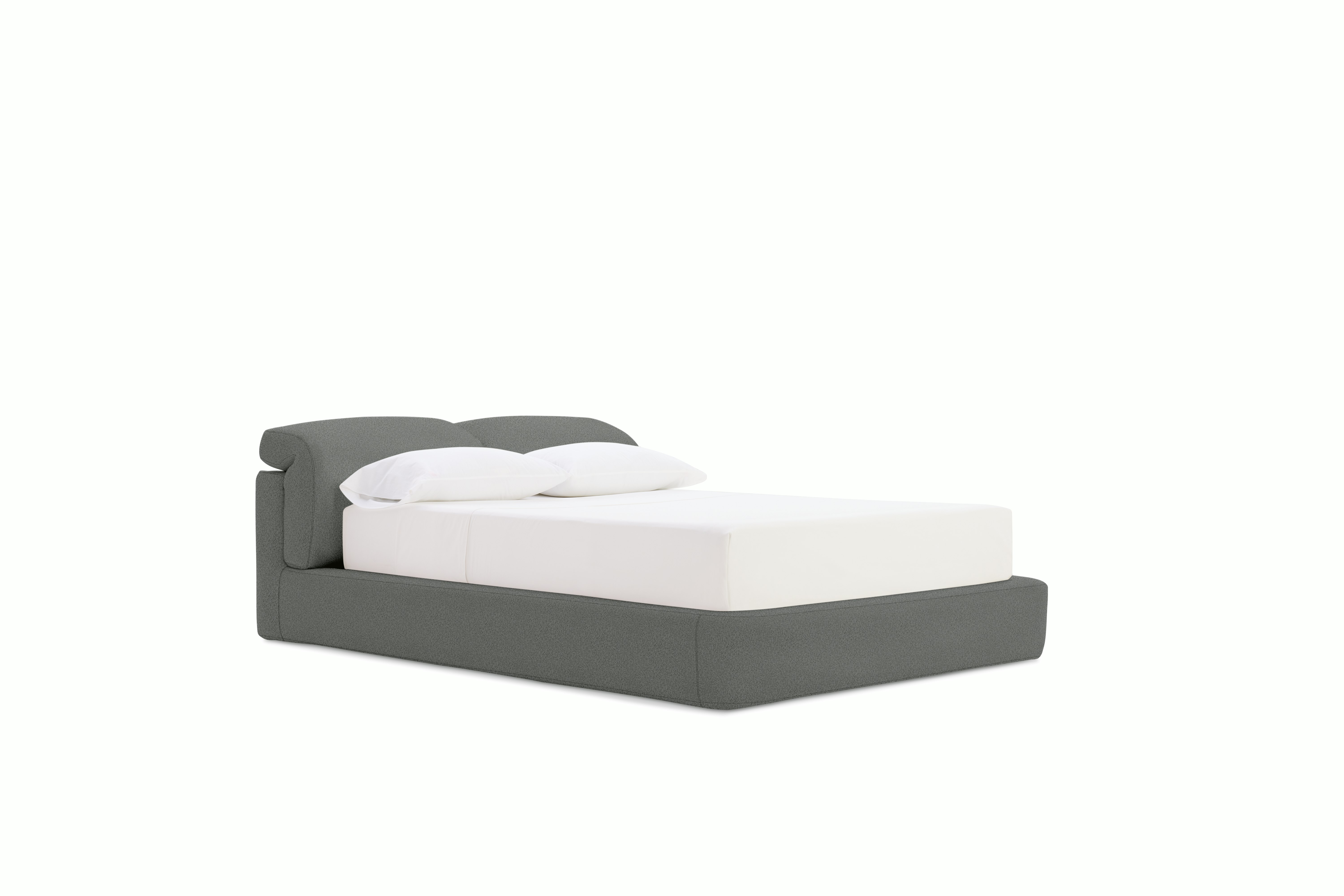 Kelston Bed