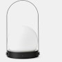 Carrie Portable LED Lamp