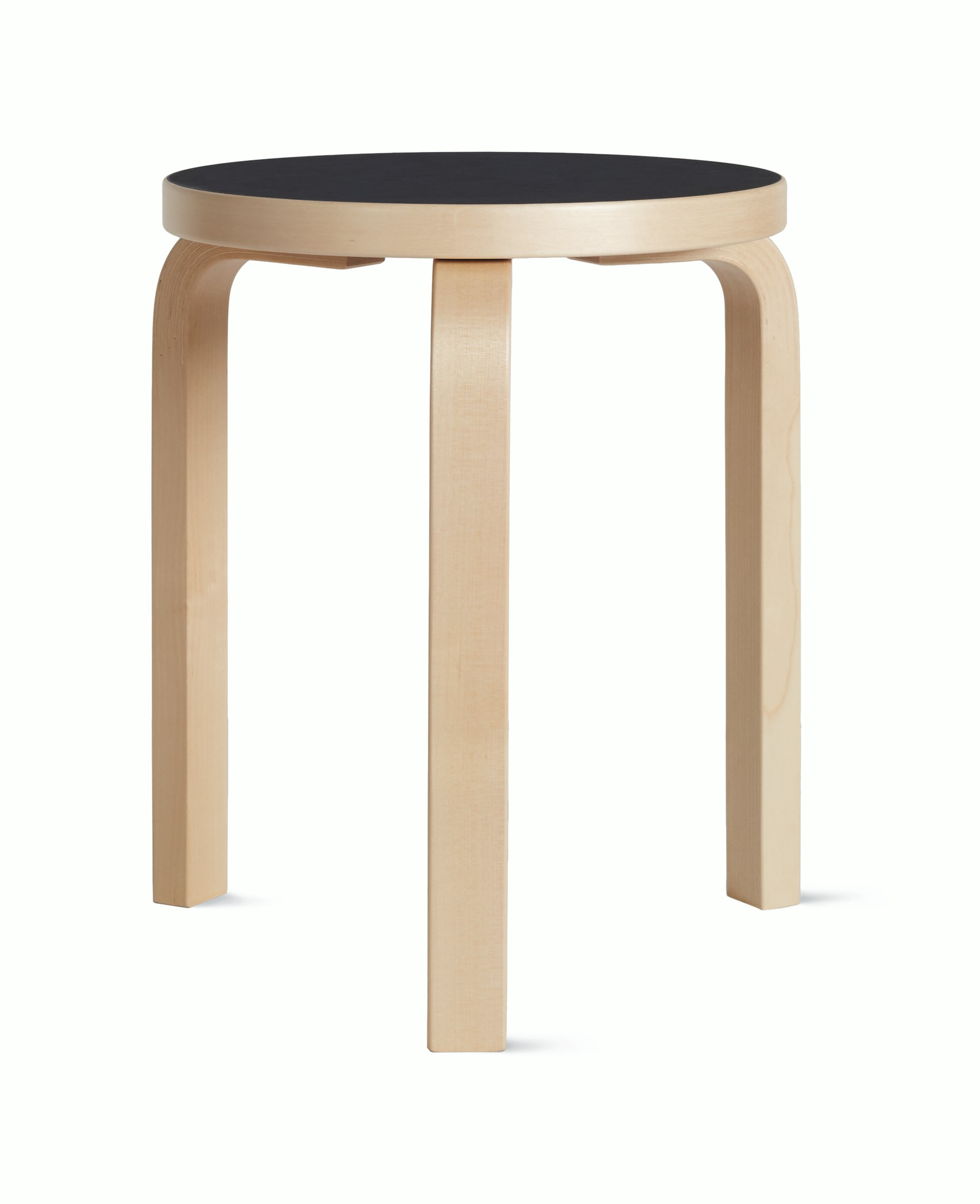 Aalto Stool 60