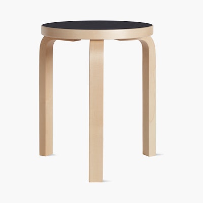 Aalto Stool 60 Aalto Stool 60