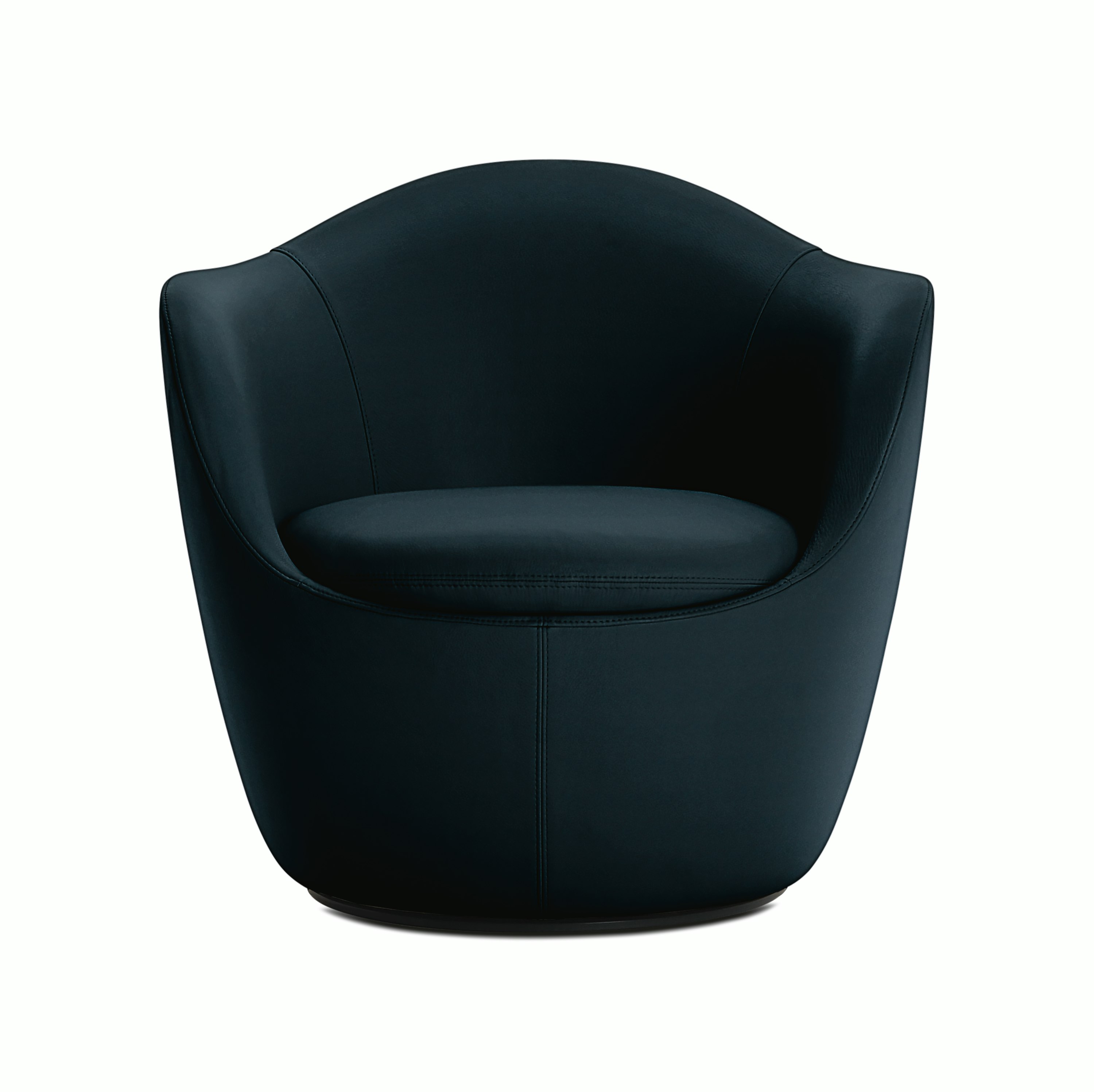 Lina Swivel Chair