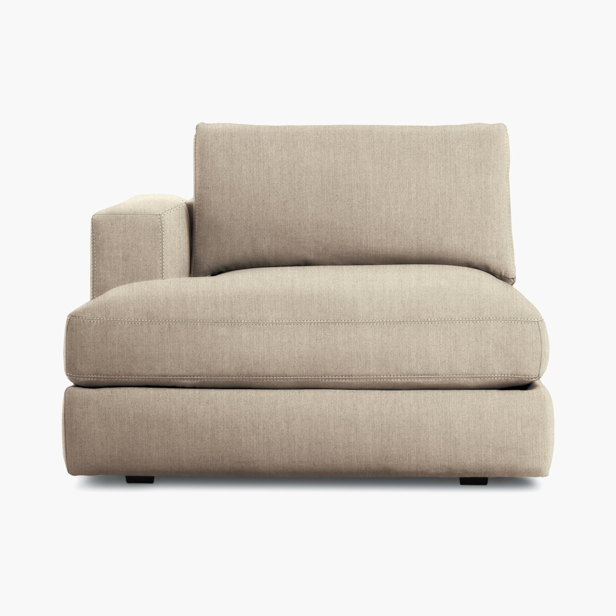 Reid Chaise Outlet