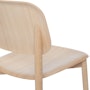 Soft Edge 60 Side Chair