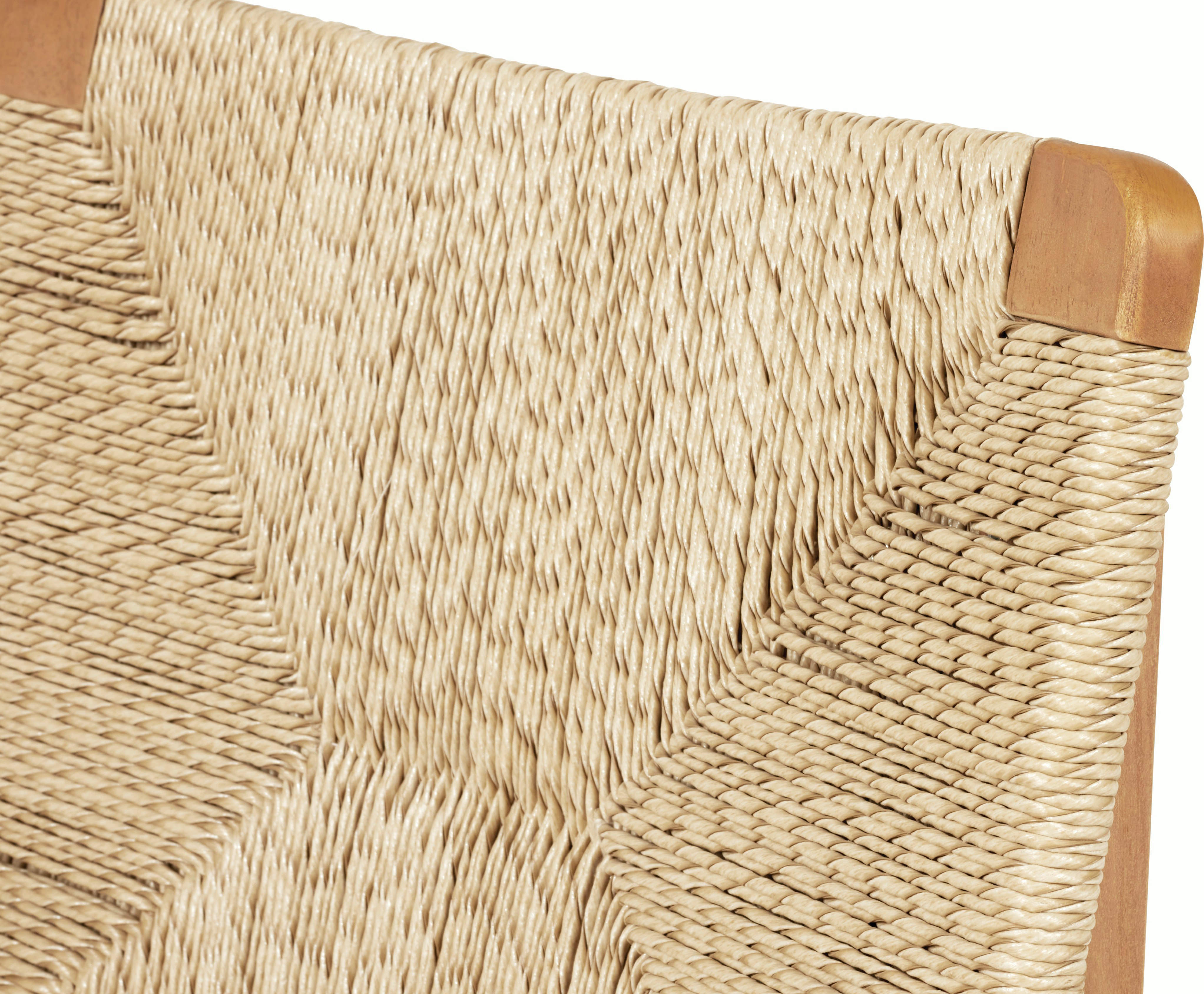 Gascoin Lounge Chair